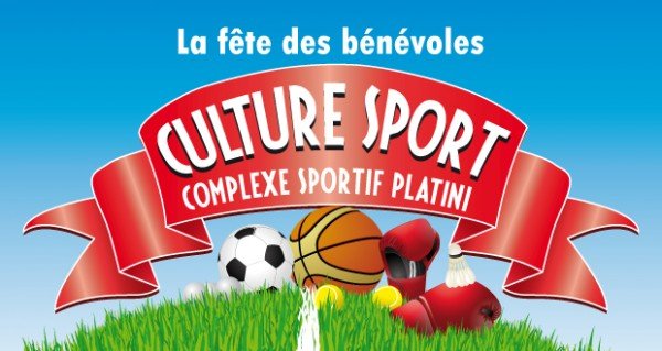 Culture-sport – Ville De Joeuf