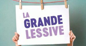 grande_lessive