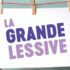 grande_lessive