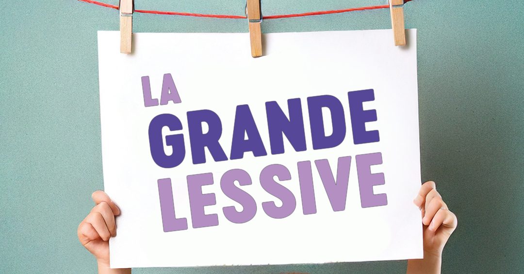 grande_lessive