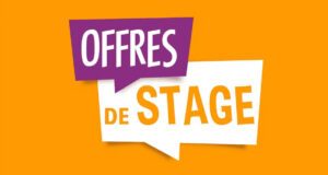 offre-de-stage