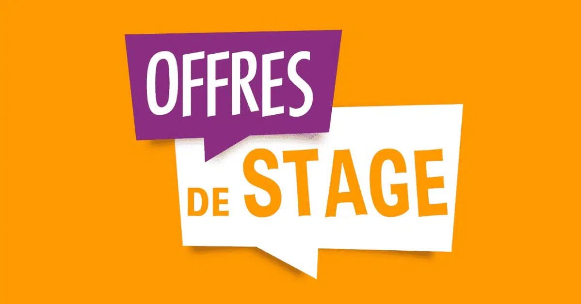 offre-de-stage